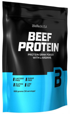 Beef Protein Казеиновый, соевый или яичный протеин в Минске, Beef Protein - Beef Protein Казеиновый, соевый или яичный протеин в Минске